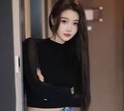 李负责人午后