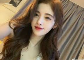 李主管移动端